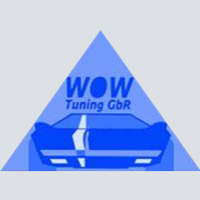 (c) Wow-tuning.de